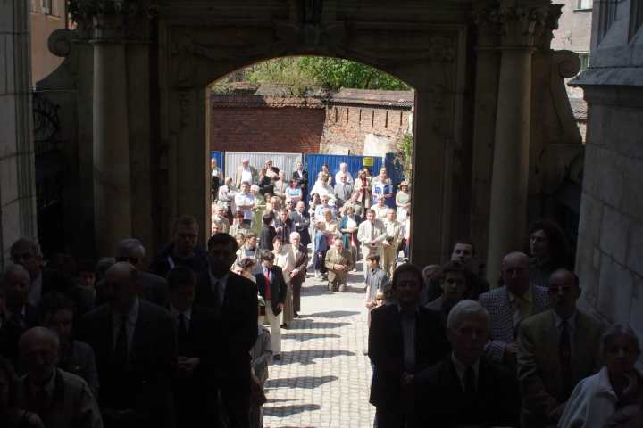 spis.php?category_id=270