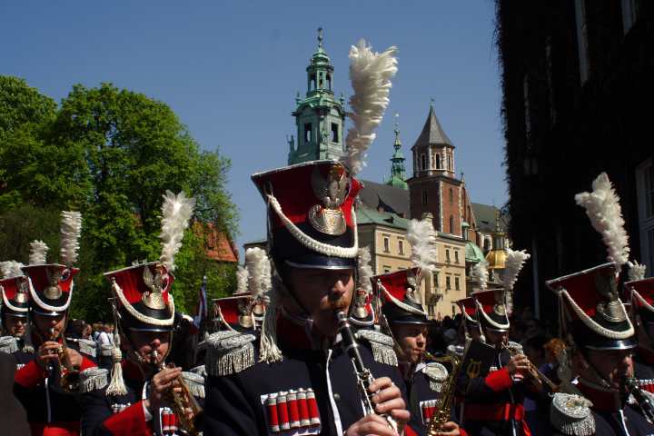 spis.php?category_id=270