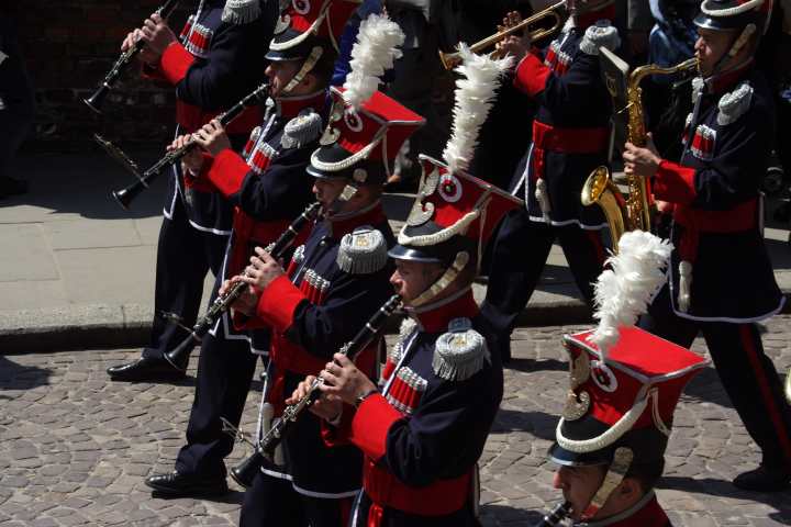 spis.php?category_id=270