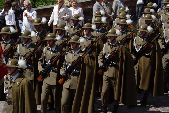 spis.php?category_id=270