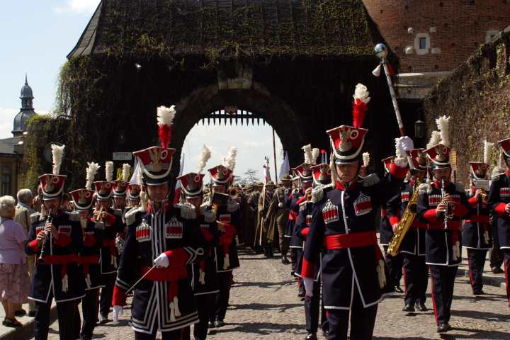 spis.php?category_id=270