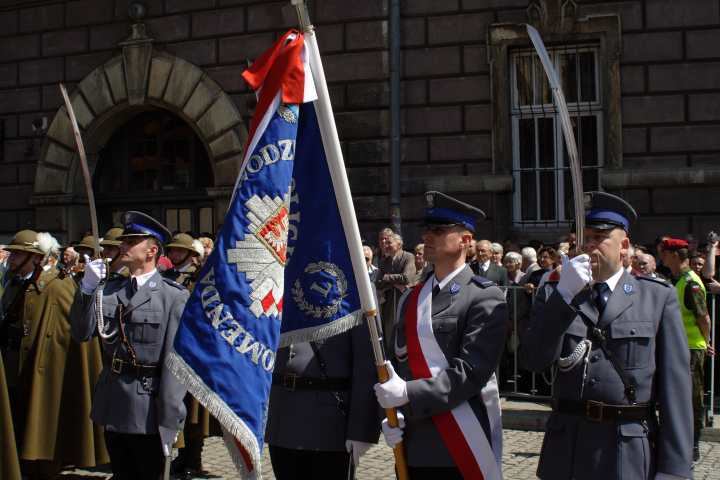 spis.php?category_id=270