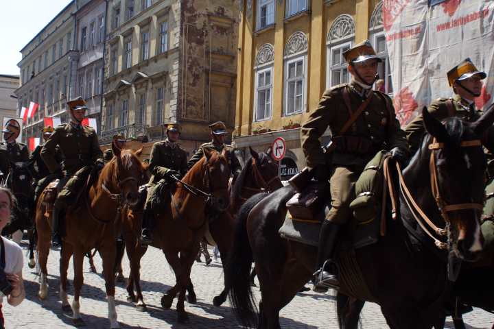 spis.php?category_id=270