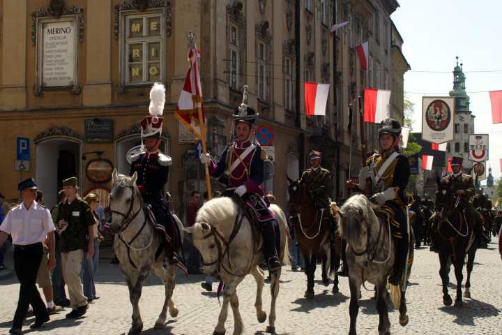 spis.php?category_id=270