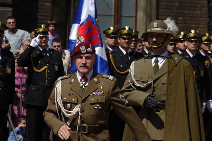 spis.php?category_id=270