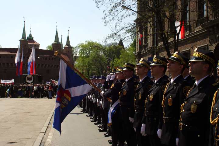 spis.php?category_id=270