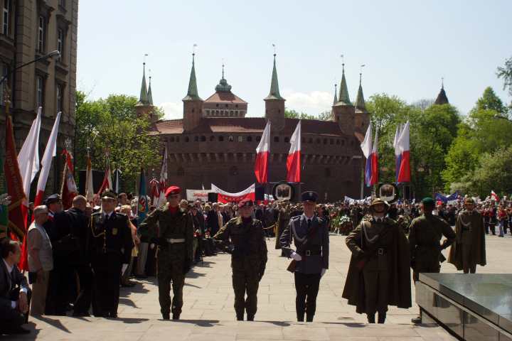 spis.php?category_id=270