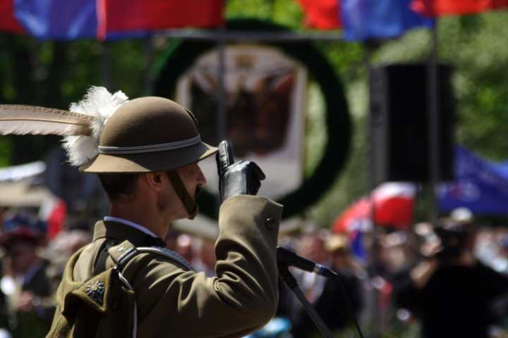 spis.php?category_id=270