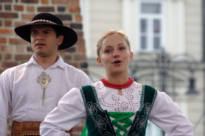 spis.php?category_id=271