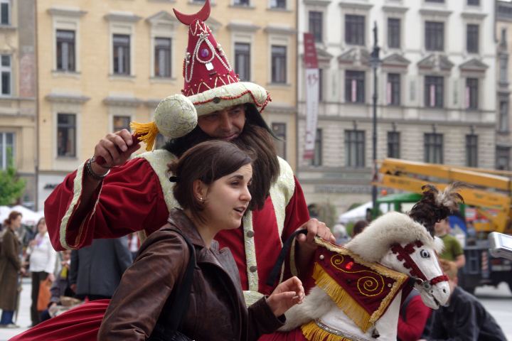 spis.php?category_id=271