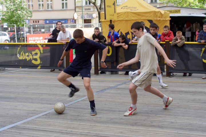 spis.php?category_id=271