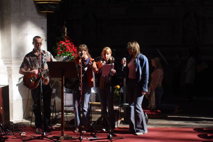 spis.php?category_id=271