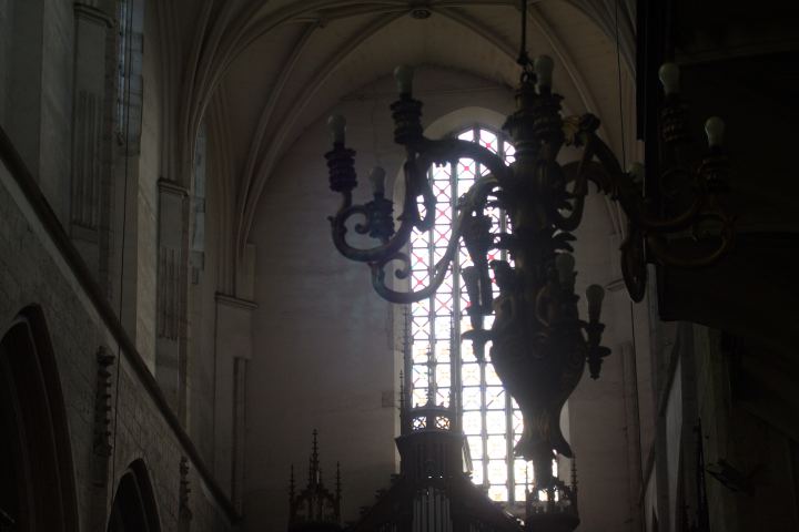 spis.php?category_id=271