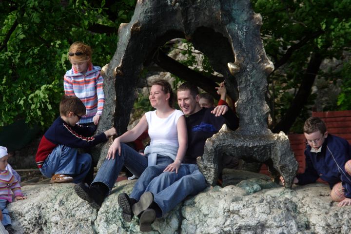 spis.php?category_id=271