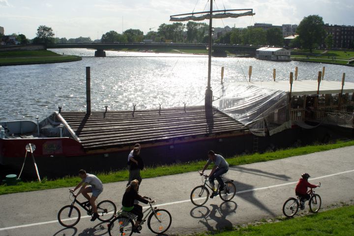 spis.php?category_id=271