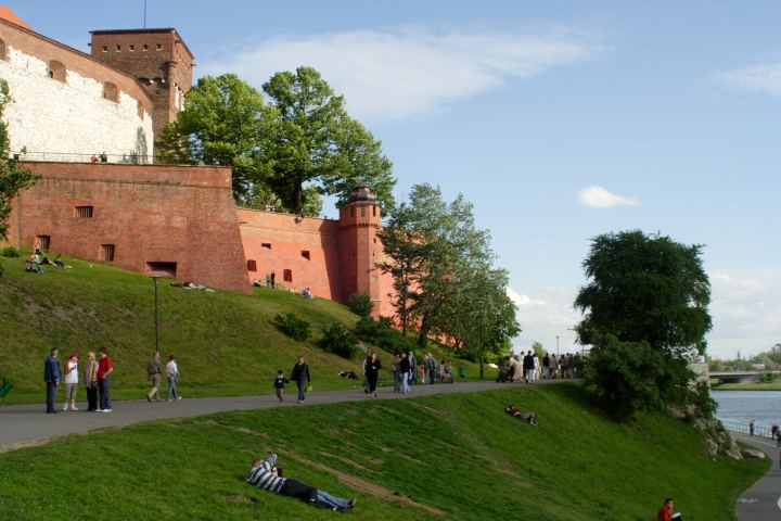 spis.php?category_id=271