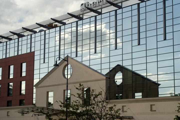 spis.php?category_id=271