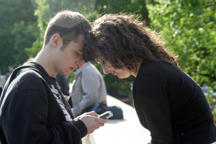 spis.php?category_id=271