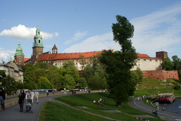 spis.php?category_id=271