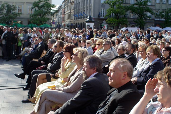 spis.php?category_id=271