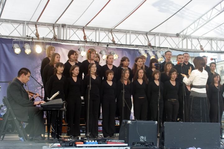 spis.php?category_id=271