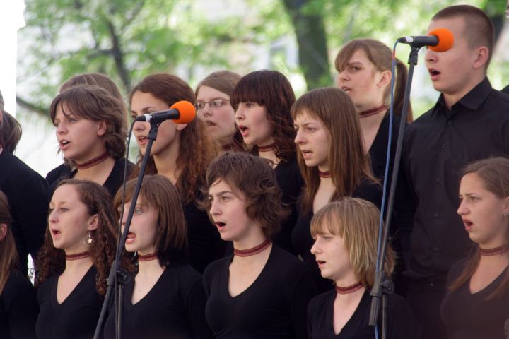 spis.php?category_id=271