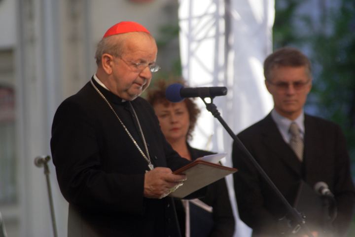 spis.php?category_id=271