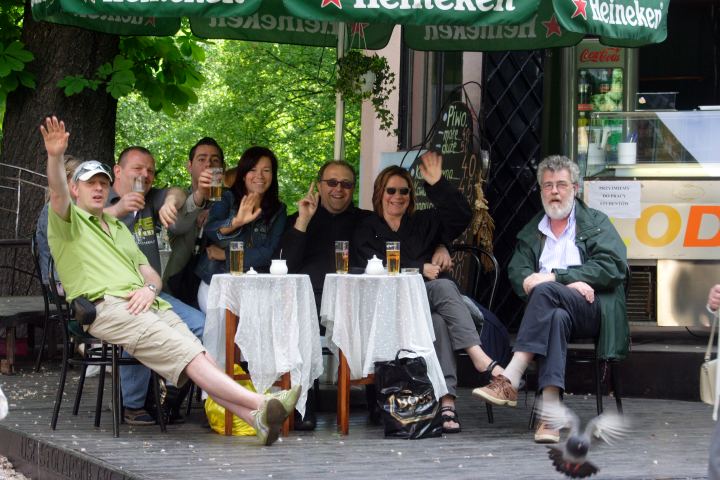 spis.php?category_id=271