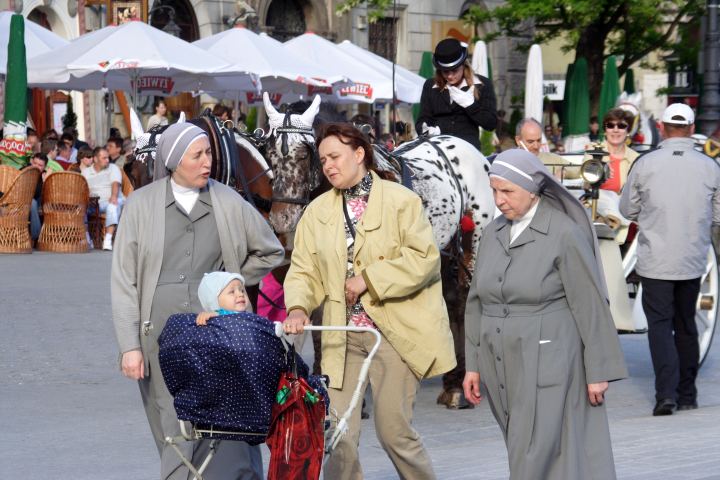 spis.php?category_id=271