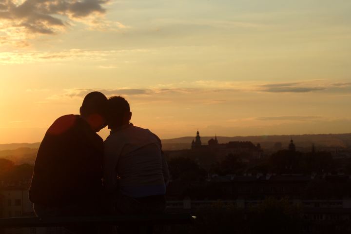 spis.php?category_id=272