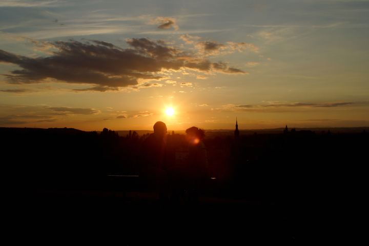 spis.php?category_id=272