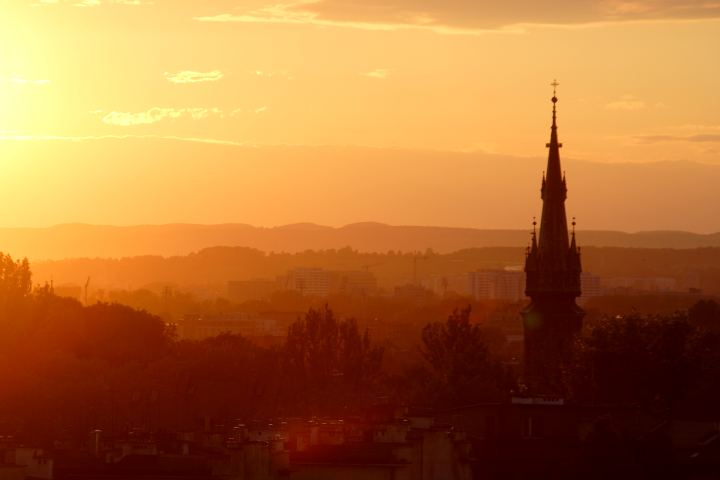 spis.php?category_id=272