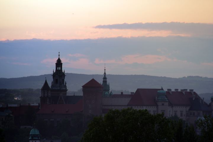 spis.php?category_id=272