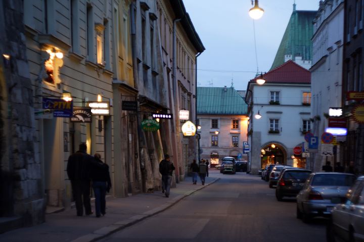 spis.php?category_id=272