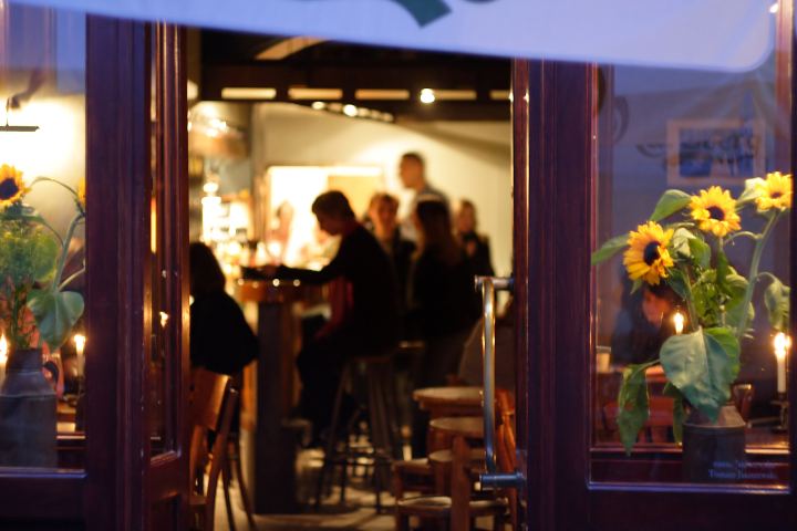 spis.php?category_id=272