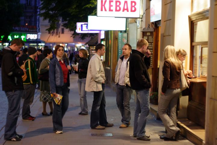 spis.php?category_id=272