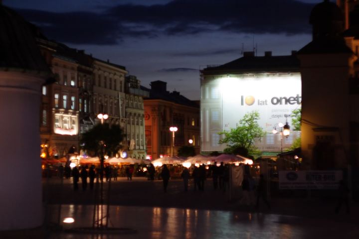 spis.php?category_id=272