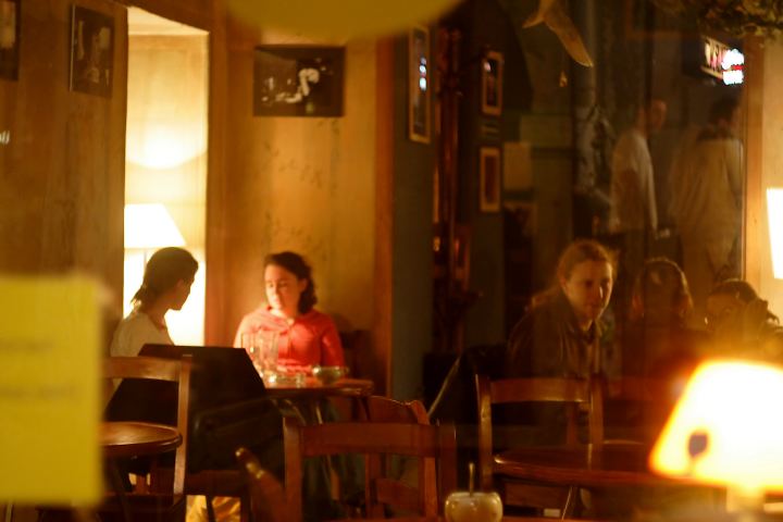 spis.php?category_id=272