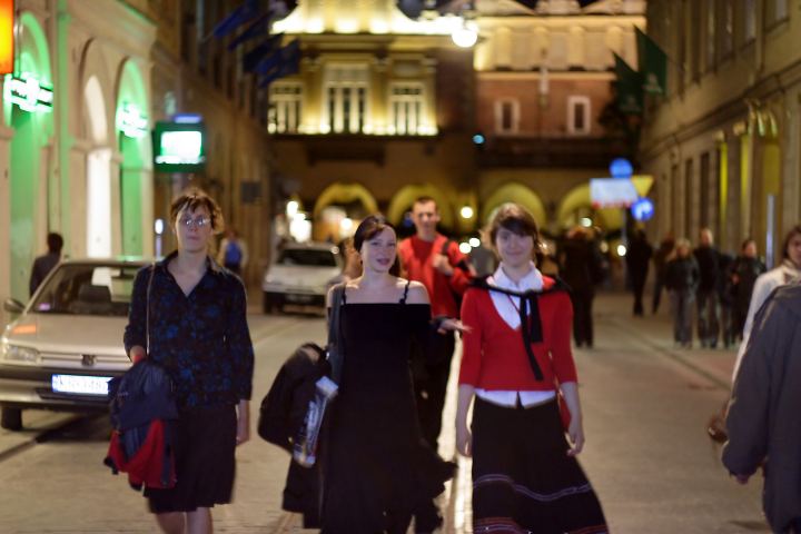 spis.php?category_id=272