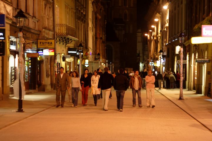 spis.php?category_id=272