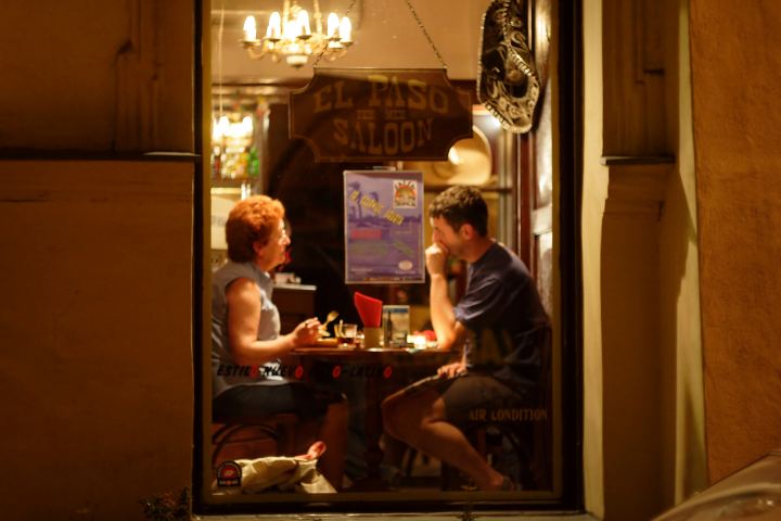 spis.php?category_id=272