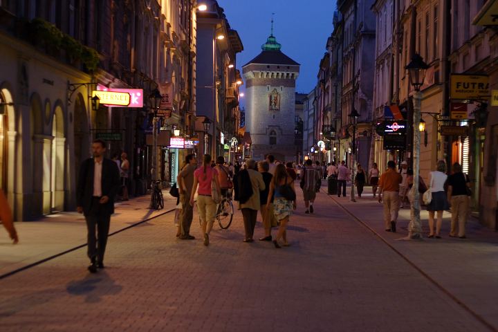 spis.php?category_id=273