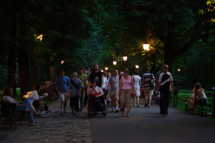 spis.php?category_id=273