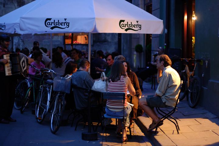 spis.php?category_id=273