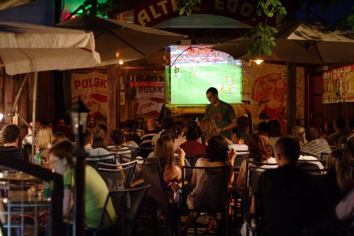 spis.php?category_id=273