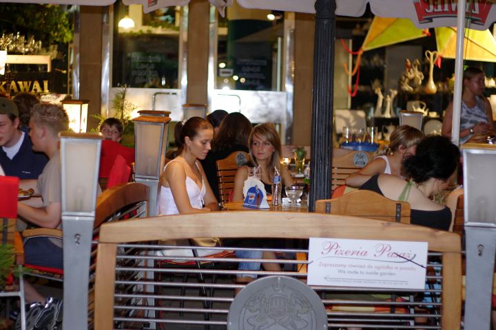 spis.php?category_id=273