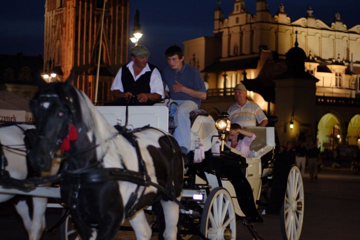 spis.php?category_id=273