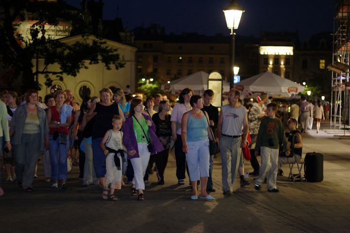 spis.php?category_id=273