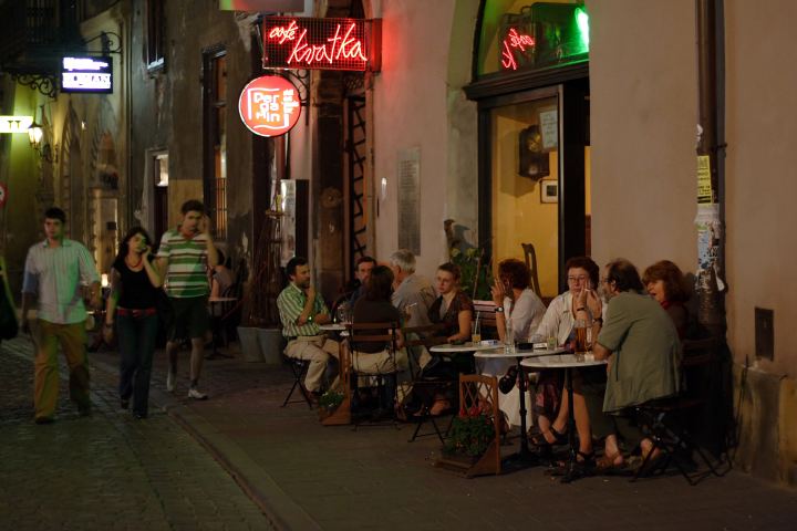 spis.php?category_id=273