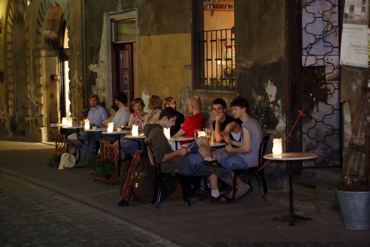 spis.php?category_id=273